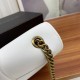 Pinko bag iten No:89118 price:70 US dollar Pinko bag iten No:89118 price:70 US dollar