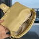 Pinko shoulder bag Pinko shoulder bag