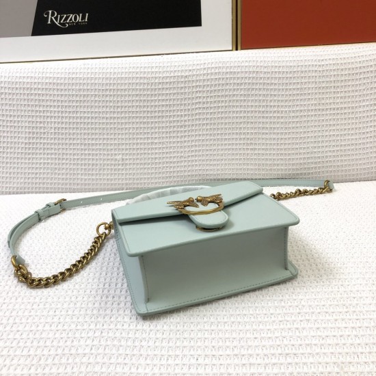 Pinko bag iten No:H02026 price:80 US dollar Pinko bag iten No:H02026 price:80 US dollar