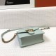 Pinko bag iten No:H02026 price:80 US dollar Pinko bag iten No:H02026 price:80 US dollar
