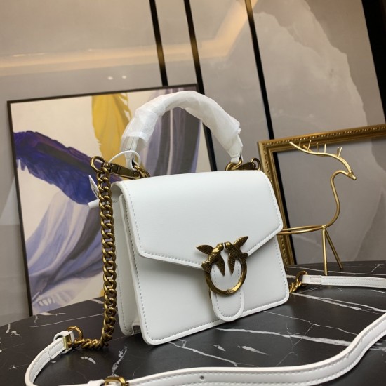 Pinko bag iten No: 66601 price:75 US dollar Pinko bag iten No: 66601 price:75 US dollar