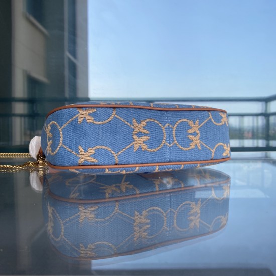 Pinko Saddle Bag Pinko Saddle Bag