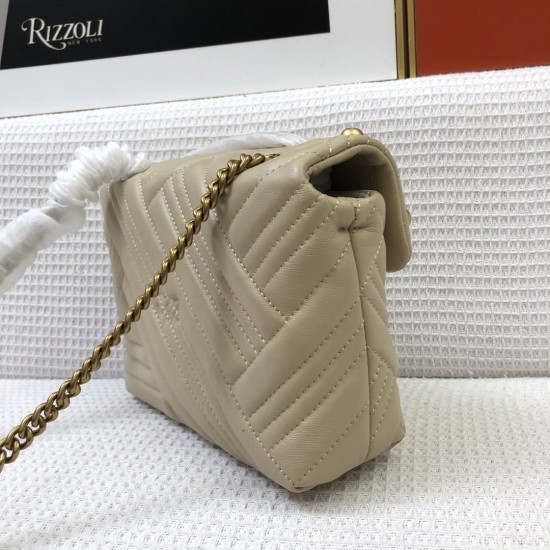 Pinko bag iten No:H021022 price:95 US dollar Pinko bag iten No:H021022 price:95 US dollar