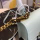 Pinko bag iten No: 66601 price:75 US dollar Pinko bag iten No: 66601 price:75 US dollar