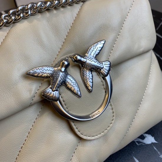 Pinko bag iten No: price:90 US dollar Pinko bag iten No: price:90 US dollar
