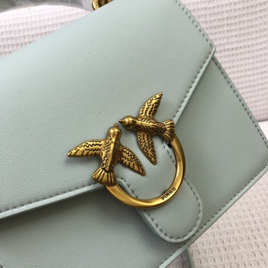 Pinko bag iten No:H02026 price:80 US dollar Pinko bag iten No:H02026 price:80 US dollar