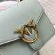 Pinko bag iten No:H02026 price:80 US dollar Pinko bag iten No:H02026 price:80 US dollar