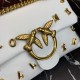 pinko bag iten No: 02023 price:90 US dollar pinko bag iten No: 02023 price:90 US dollar