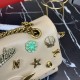 pinko bag iten No: 02029 price: 95US dollar pinko bag iten No: 02029 price: 95US dollar