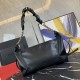 Pinko bag iten No:021025 price:105 US dollar Pinko bag iten No:021025 price:105 US dollar