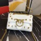 pinko bag iten No: 02023 price:90 US dollar pinko bag iten No: 02023 price:90 US dollar
