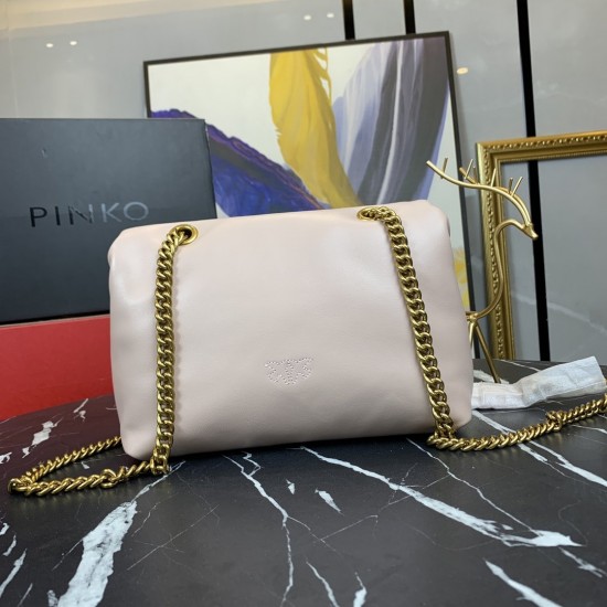 pinko bag iten No: 02029 price: 95US dollar pinko bag iten No: 02029 price: 95US dollar