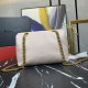 pinko bag iten No: 02029 price: 95US dollar pinko bag iten No: 02029 price: 95US dollar