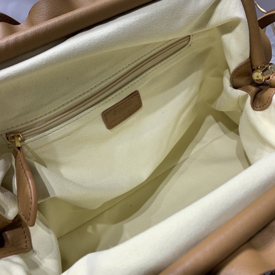 Pinko bag iten No:H021030 price:105 US dollar Pinko bag iten No:H021030 price:105 US dollar