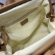 Pinko bag iten No:H021030 price:105 US dollar Pinko bag iten No:H021030 price:105 US dollar