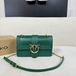 Pinko bags iten No：  price： 60 US dollar