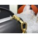 Pinko bags iten No: price:95 US dollar Pinko bags iten No: price:95 US dollar
