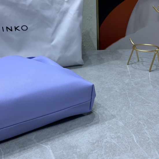 Pinko bag iten No:H021030 price:105 US dollar Pinko bag iten No:H021030 price:105 US dollar
