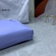 Pinko bag iten No:H021030 price:105 US dollar Pinko bag iten No:H021030 price:105 US dollar