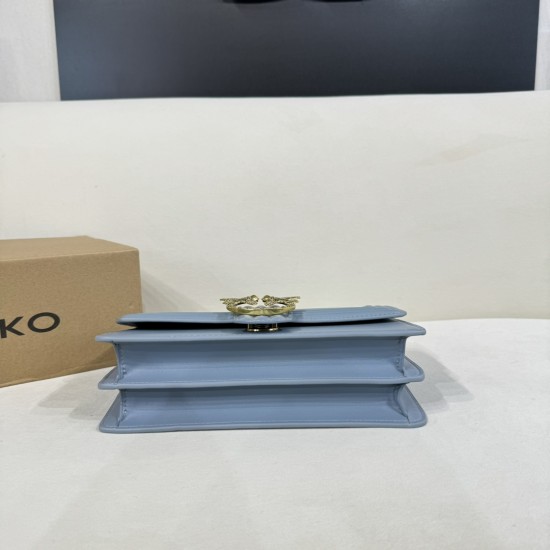 Pinko bags iten No: price: 60 US dollar Pinko bags iten No: price: 60 US dollar
