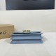 Pinko bags iten No: price: 60 US dollar Pinko bags iten No: price: 60 US dollar