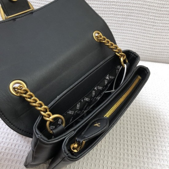 Pinko bag iten No:89118 price:70 US dollar Pinko bag iten No:89118 price:70 US dollar