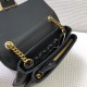Pinko bag iten No:89118 price:70 US dollar Pinko bag iten No:89118 price:70 US dollar