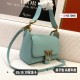Pinko bag iten No:H021008 price:95 US dollar Pinko bag iten No:H021008 price:95 US dollar