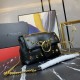 pinko bag iten No: 02023 price:90 US dollar pinko bag iten No: 02023 price:90 US dollar