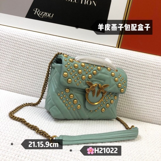 Pinko bag iten No:H021022 price:95 US dollar Pinko bag iten No:H021022 price:95 US dollar