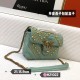 Pinko bag iten No:H021022 price:95 US dollar Pinko bag iten No:H021022 price:95 US dollar