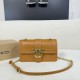 Pinko bags iten No: price: 60 US dollar Pinko bags iten No: price: 60 US dollar