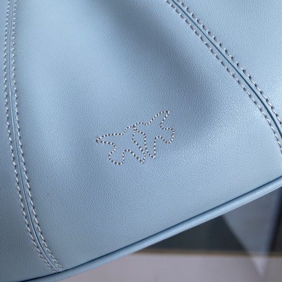 Pinko Axillary bag Pinko Axillary bag