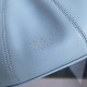 Pinko Axillary bag Pinko Axillary bag