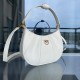 Pinko Axillary bag Pinko Axillary bag