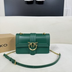 Pinko bags iten No：  price： 60 US dollar