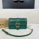 Pinko bags iten No: price: 60 US dollar Pinko bags iten No: price: 60 US dollar