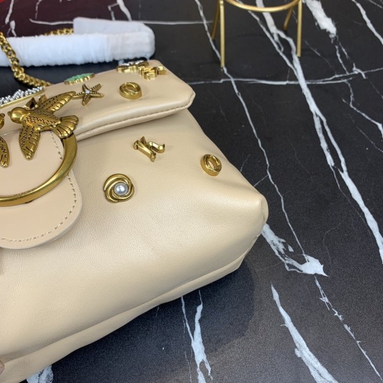 pinko bag iten No: 02029 price: 95US dollar pinko bag iten No: 02029 price: 95US dollar