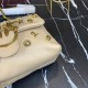 pinko bag iten No: 02029 price: 95US dollar pinko bag iten No: 02029 price: 95US dollar