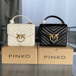 Pinko shoulder bag