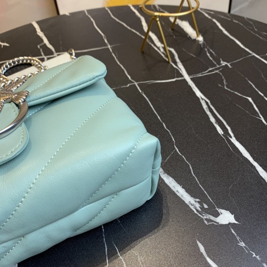 Pinko bag iten No: price:90 US dollar Pinko bag iten No: price:90 US dollar