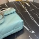 Pinko bag iten No: price:90 US dollar Pinko bag iten No: price:90 US dollar