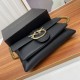 Pinko bag iten No:89118 price:70 US dollar Pinko bag iten No:89118 price:70 US dollar