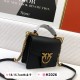 Pinko bag iten No:H02026 price:80 US dollar Pinko bag iten No:H02026 price:80 US dollar