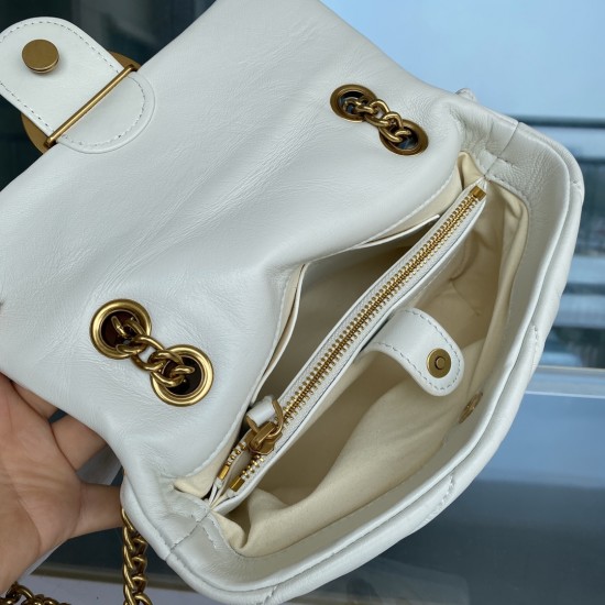 Pinko shoulder bag Pinko shoulder bag