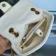 Pinko shoulder bag Pinko shoulder bag