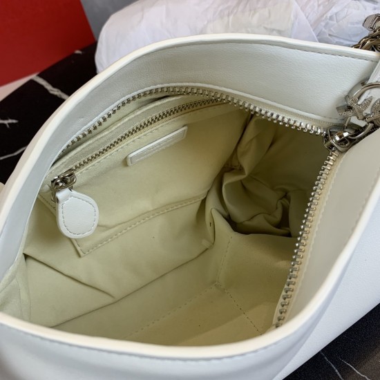 Pinko bag iten No:021025 price:105 US dollar Pinko bag iten No:021025 price:105 US dollar