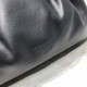 Pinko bag iten No:H021030 price:90 US dollar Pinko bag iten No:H021030 price:90 US dollar