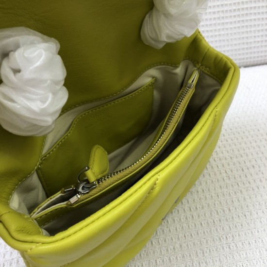 Pinko bag iten No:21010/21011 price:90/95 US dollar Pinko bag iten No:21010/21011 price:90/95 US dollar