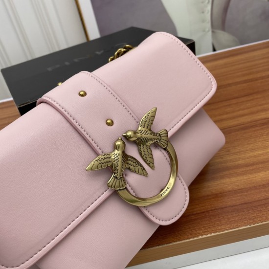 Pinko bag iten No:89118 price:70 US dollar Pinko bag iten No:89118 price:70 US dollar